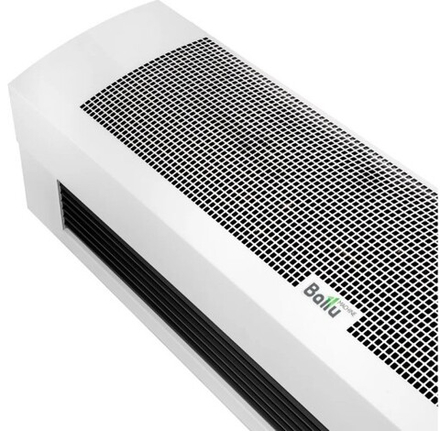 Завеса водяная BALLU BHC-H15W30-SP НС-1648850