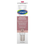 Cetaphil, Healthy Radiance, сыворотка с антиоксидантами, 30 мл (1 жидк. унц.)