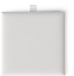 Вкладыш 10/горизонтальный/универсальный/петелька