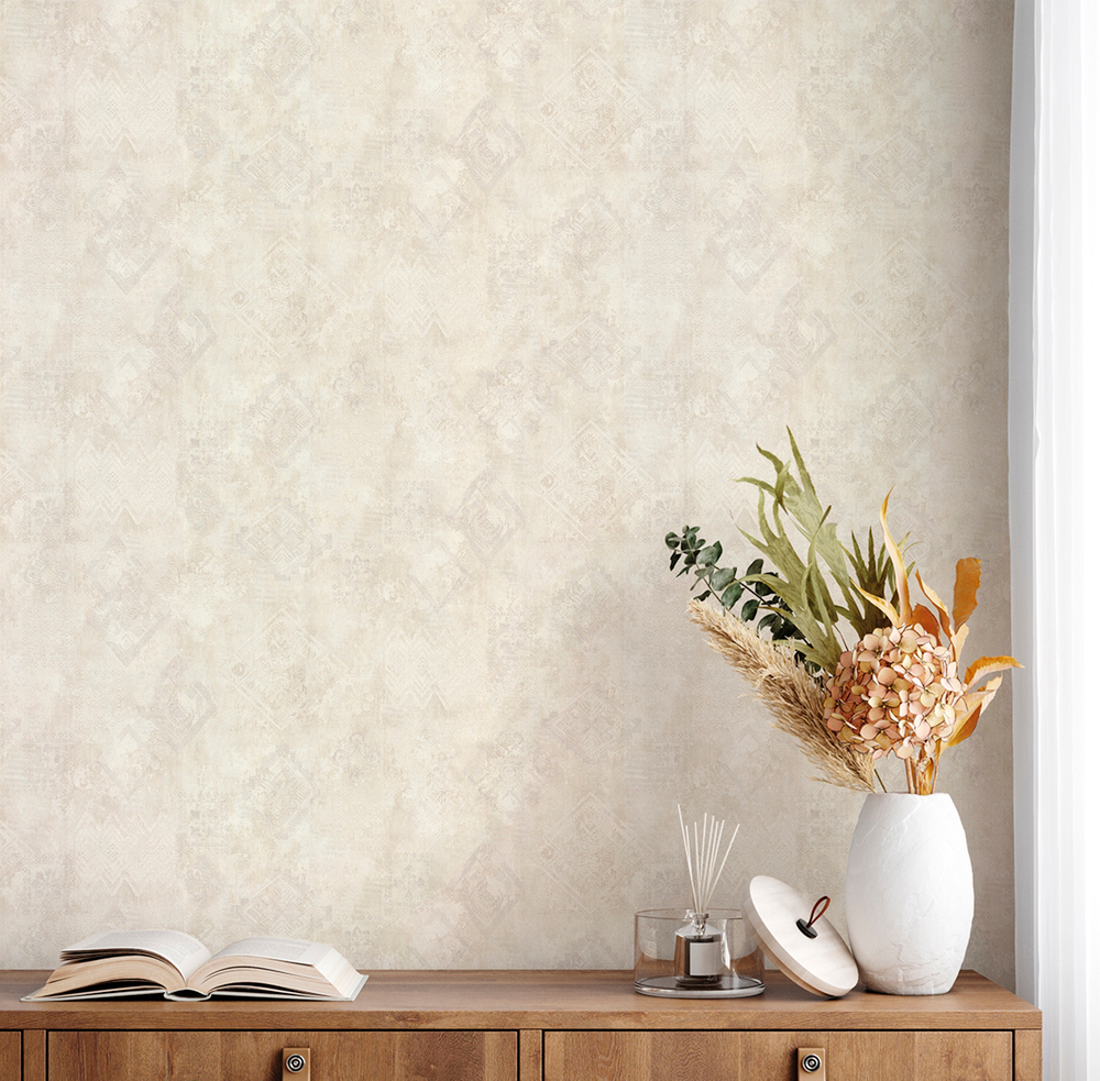 АСПЕКТ Deluxe 1,06 м 70706-22 Самира