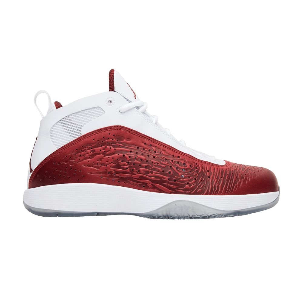 Кроссовки Jordan Air Jordan 2011 Aj26 Team