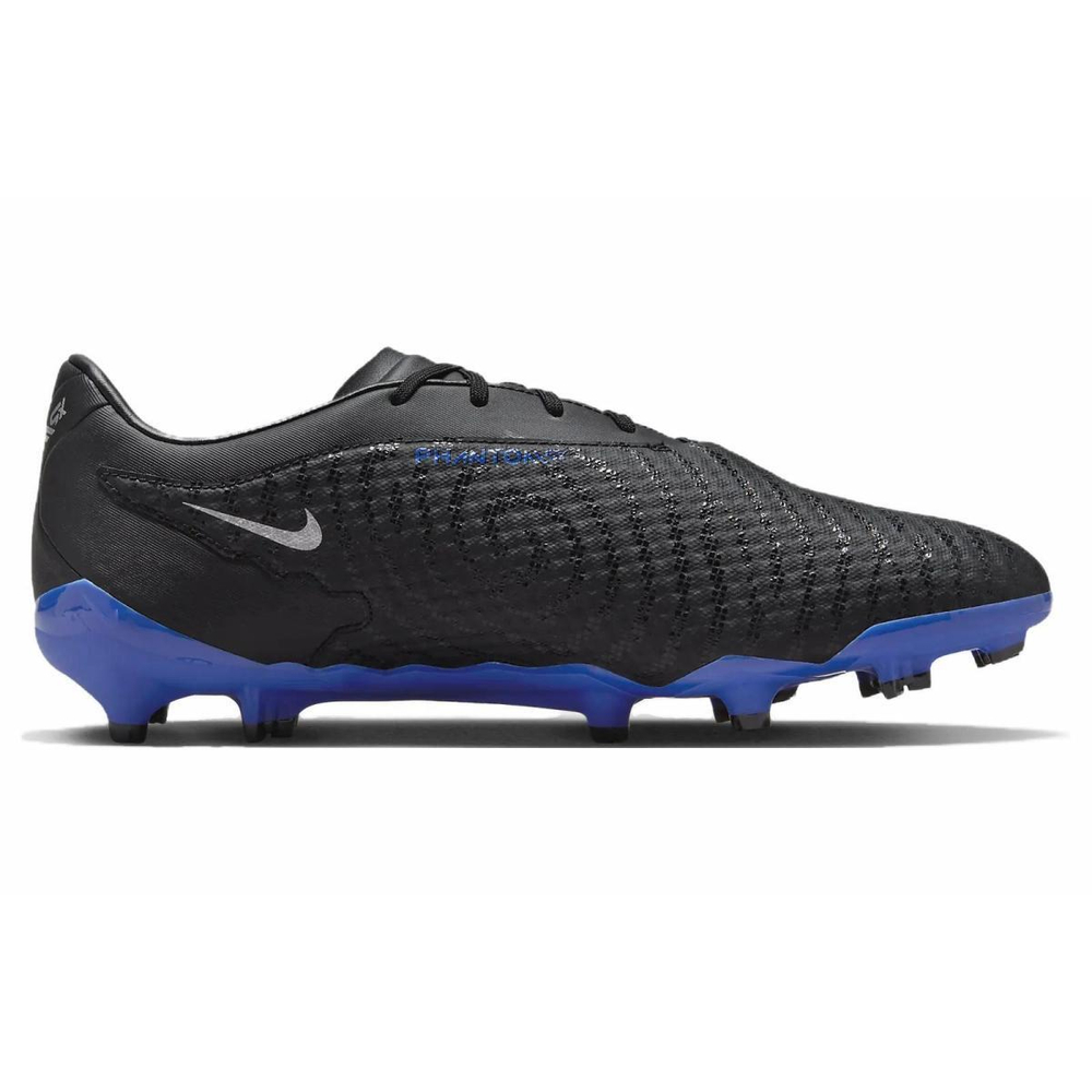 Кроссовки Nike Phantom GX Academy Academy MG, DD9473-040