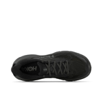 Кроссовки женские Hoka Challenger 8