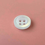 Пуговица 00517