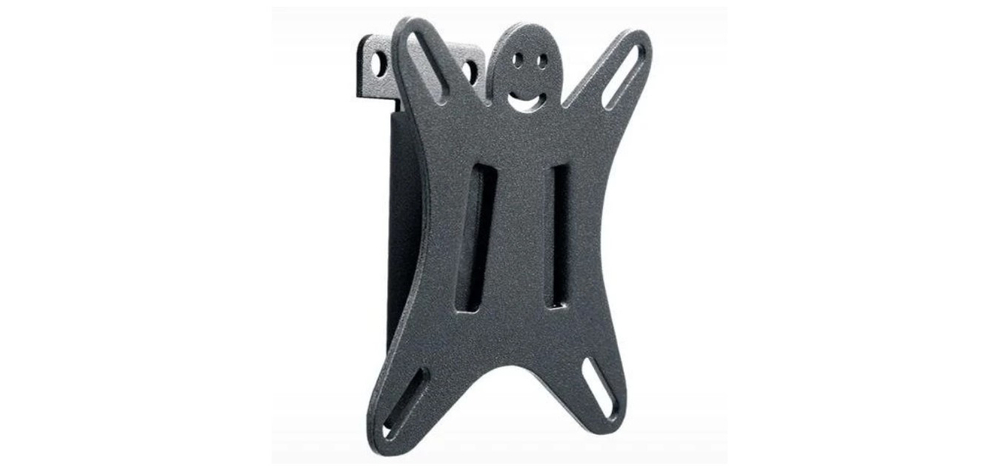 Кронштейн HOLDER LCDS-5001