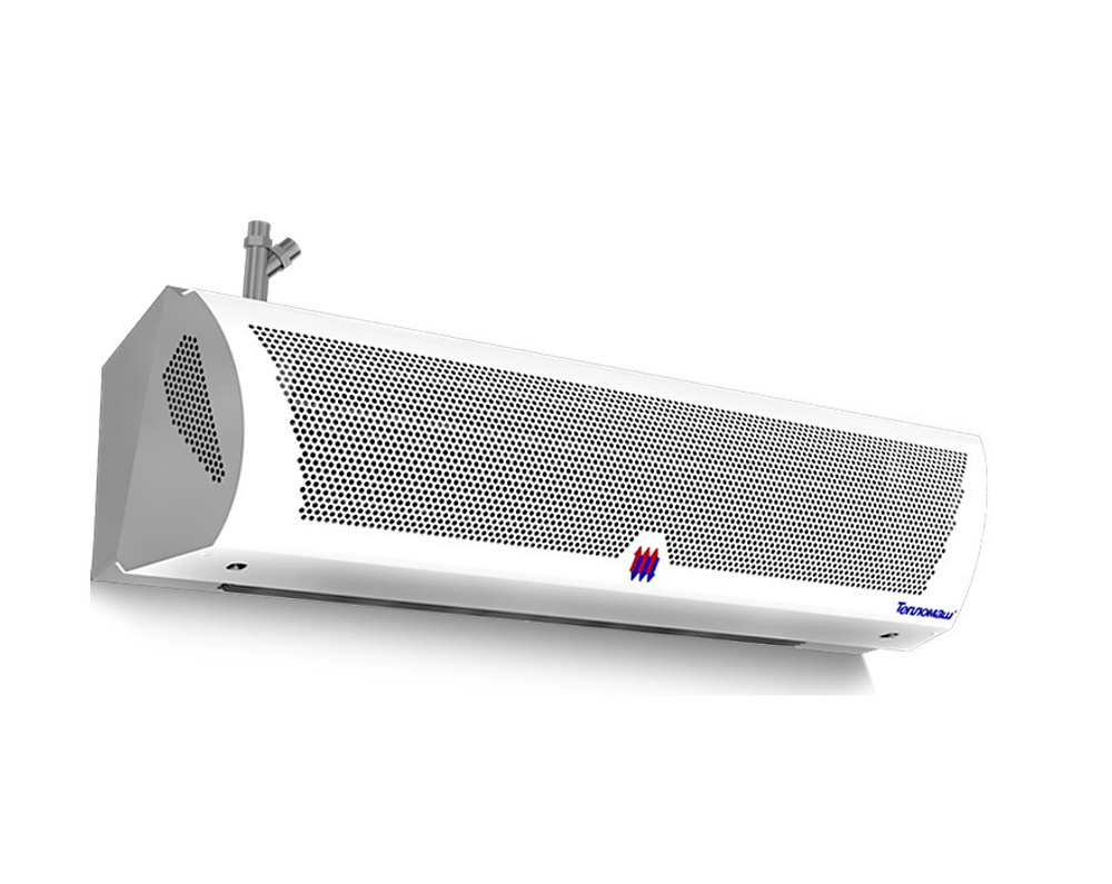 ТЕПЛОМАШ КЭВ-28П3131W (Серия 300W)