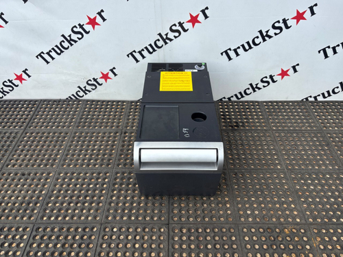 Холодильник 2018г.