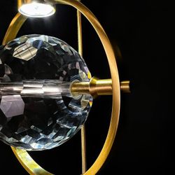 Подвесной Светильник Golf H23 4000К By Imperiumloft