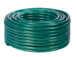 Шланг 1/2" х 50м Стандарт