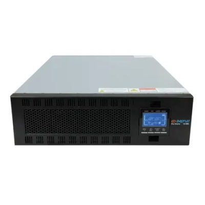 ЭНЕРГИЯ Pro Online 10000 230В-192В Rack Tower ИБП (источник бесперебойного питания) Е0201-0079