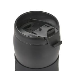 Термокружка вакуумная Gipfel New York 51785 380 мл