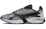 Кроссовки Nike Ghoswift