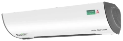 Электрическая тепловая завеса Ballu BHC-L06S03-S