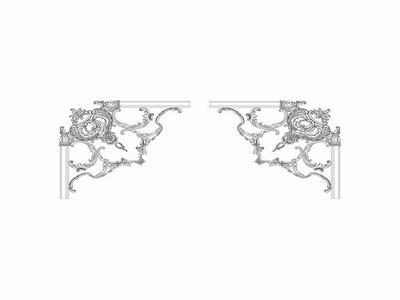 Узел RODECOR 66102RC