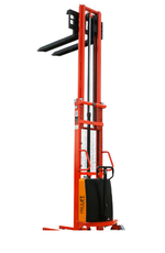 Электрический штабелер PROLIFT SPN 1030