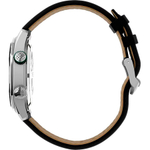 Мужские наручные часы Timex TW2V49800