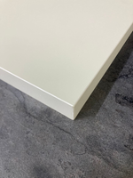 Фасад Стенли ШВГ 500 Теплый серый