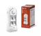 Светильник светодиодный аварийный СБА 2215DC 4+1LED 600mAh lithium battery DC IN HOME