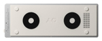 Teenage Engineering OP-1 Field