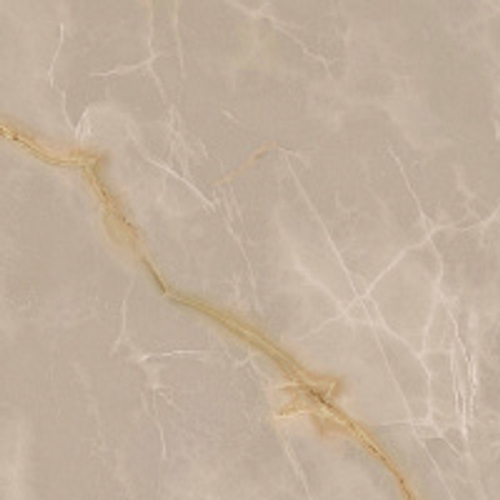 Керамогранит ATLAS CONCORDE RUSSIA SYMPHONYX Cashmere 80x80 Polished (глянц.) (610015000639) 9мм.