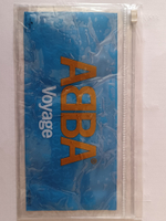 ABBA / Комплект (9CD)