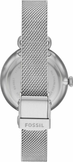 Наручные часы Fossil ES4885