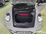 Porsche 911 (992) Carrera GTS (05.2022)