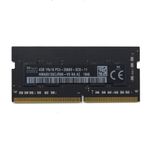 Оперативная память Hynix DDR4 4GB (HMA851S6CJR6N)