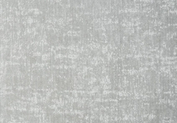 Шенилл Fiera (Фиера) 03