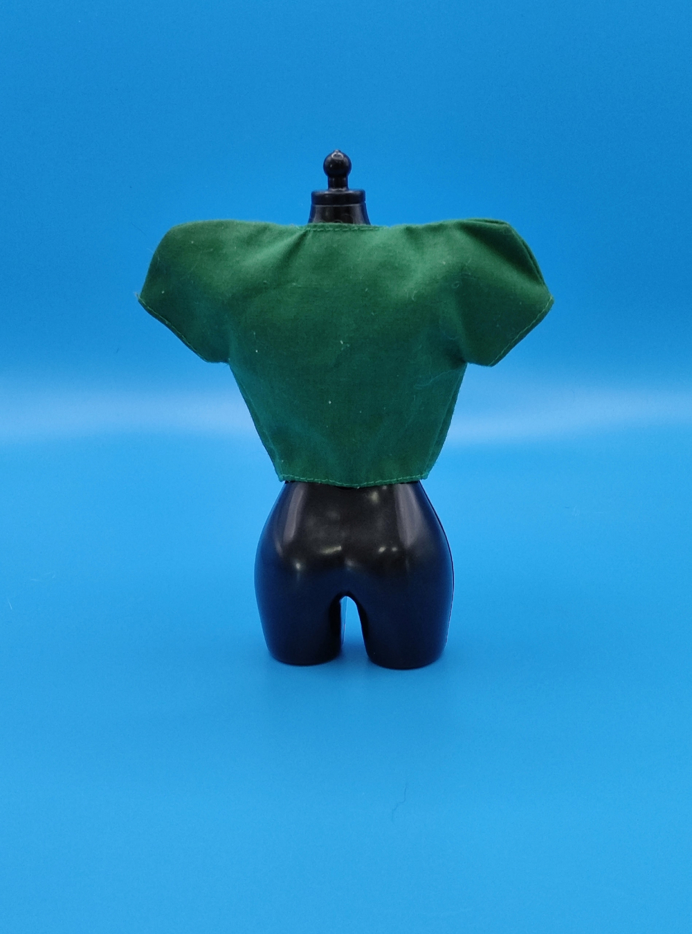 Одежда для куклы Барби 021638