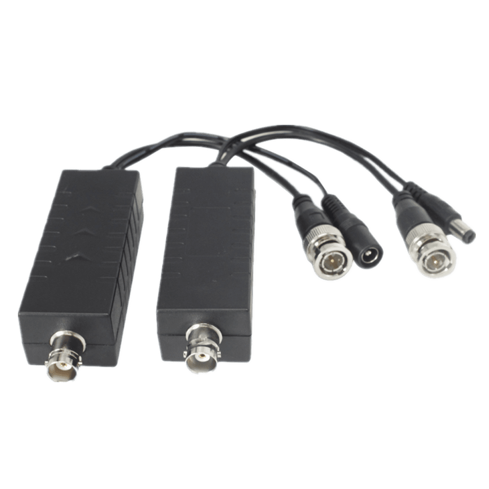 Dahua DH-PFM810 Сетевое оборудование