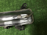 ПТФ правая Chery Tiggo 8 Pro (2021-н.в.)