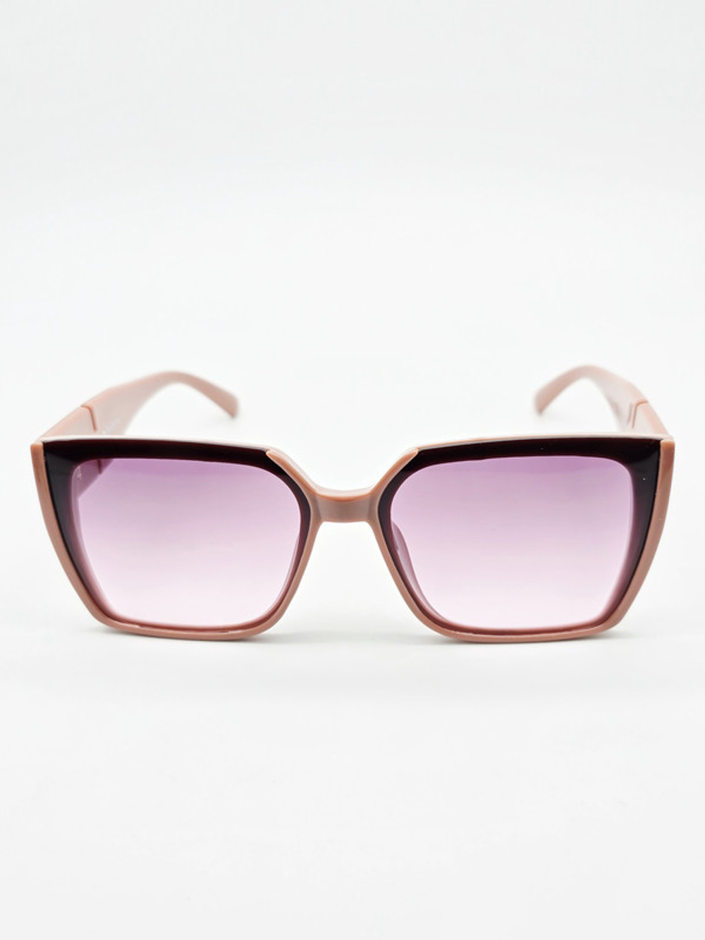 91003970 (FD 5694 C5) Солнцезащитные очки