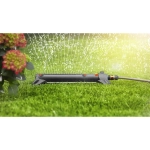 Погружной насос Gardena 5900/4 inox, 01768-20.000.00