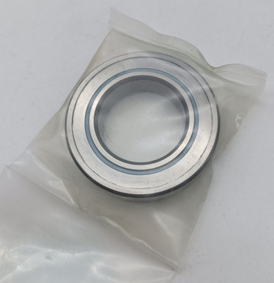 Подшипник BACB10BA35PP