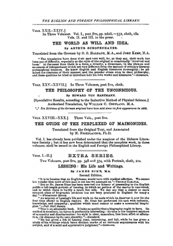 The Ethics. Demonnstrated in geometrical order and divided into five perts | Benedict de Spinoza
