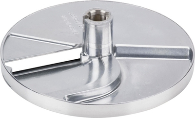 Диск-слайсер ROBOT COUPE для кубика 10X10 28130 EM/SD10