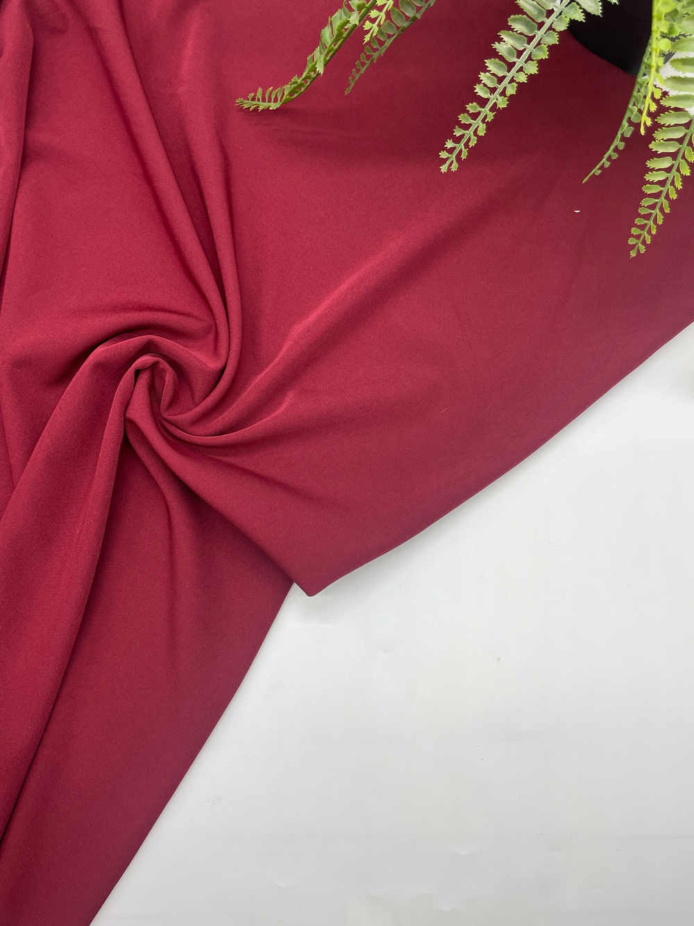 Гальяно Винное