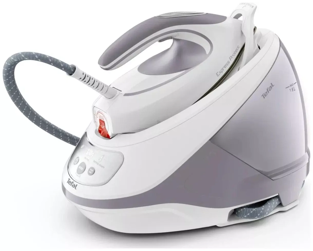 Парогенератор Tefal SV9203E0