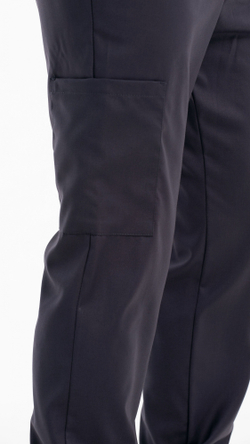 Костюм хирургический Марк вискоза №136