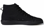 Кроссовки Adidas Originals Nizza High Top