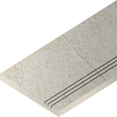 Ступень Contempora Pure Bordo Grip Dx Уг.Прав.