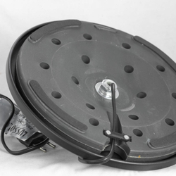 Торшер Lussole SY2750