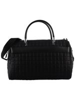 Сумка-саквояж 251