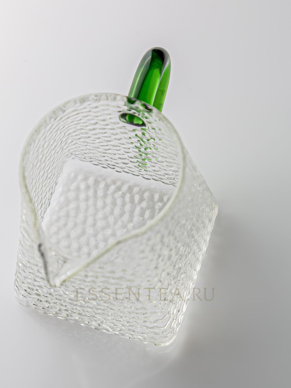 чахай сливник