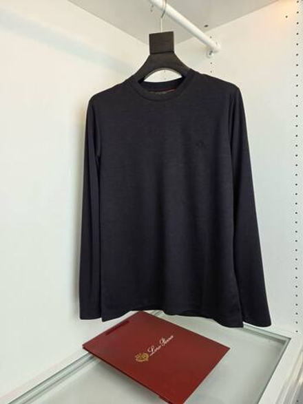 Лонгслив Loro Piana