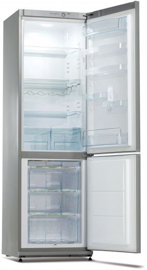 Холодильник Snaige RF36SM-S1MA21