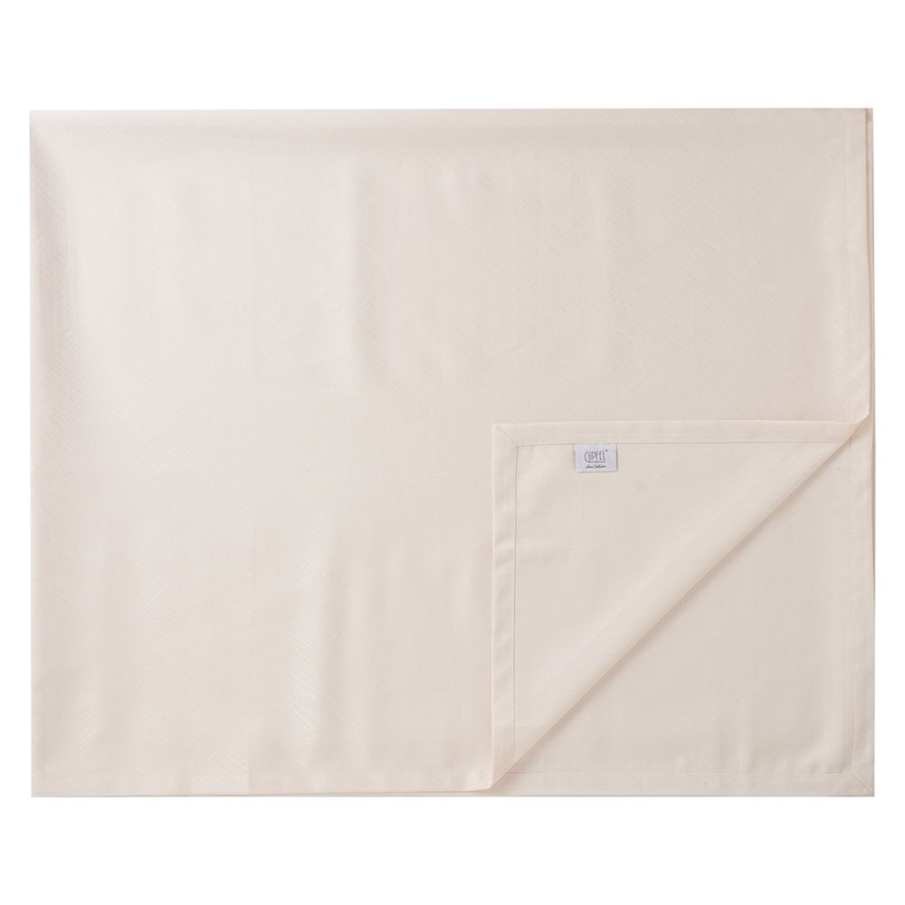 Скатерть Gipfel Arcadia 42820 160x250 см