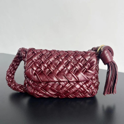 Bottega Veneta Kalimero Citta