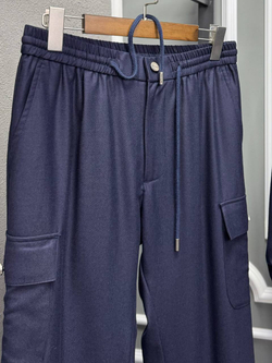 Костюм Kiton